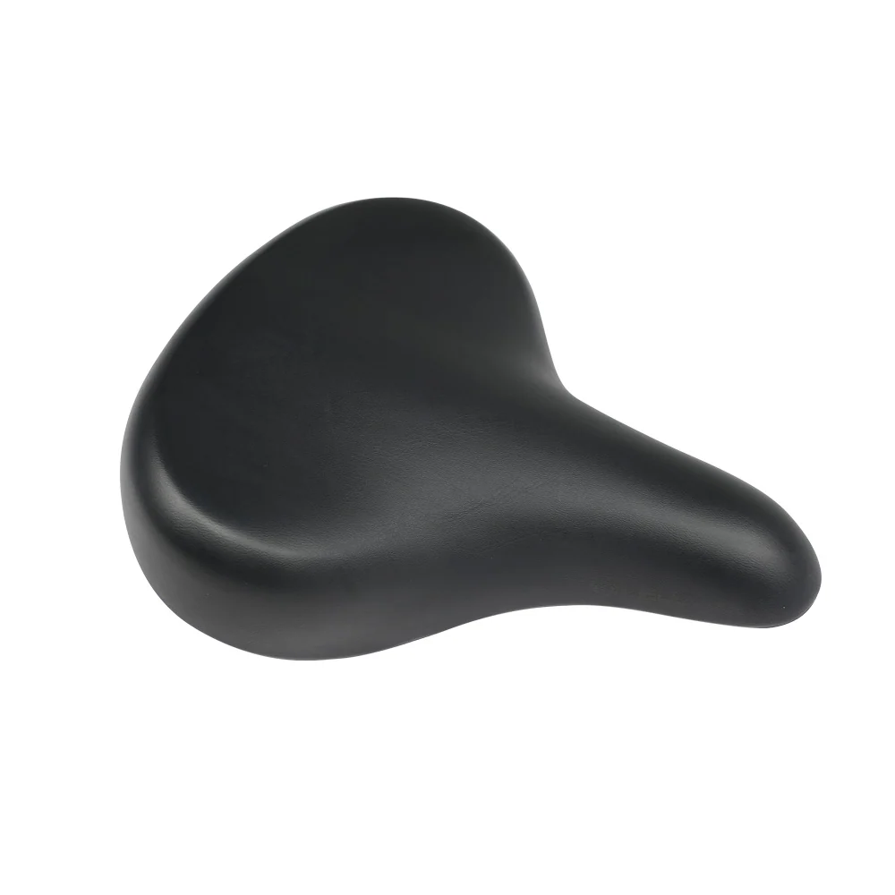 Zadel voor Titan/T1 Pro/M1 Pro (2025)/T2 2024
