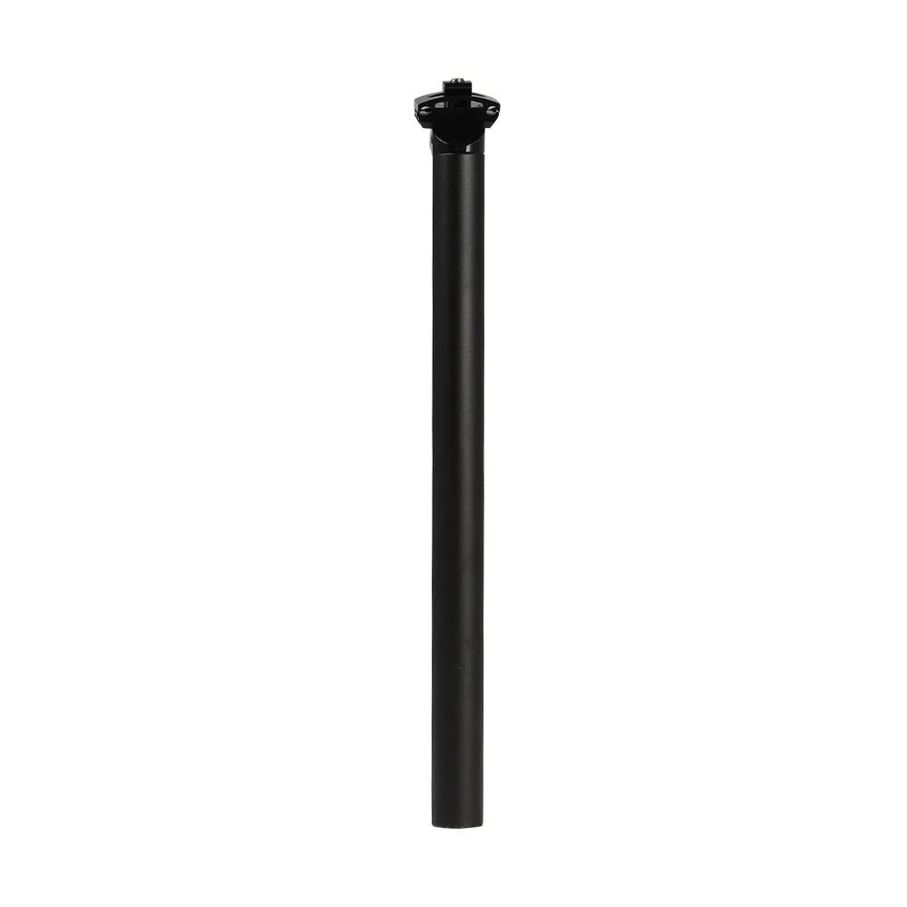 Zadelpen voor D2S/D3 Pro
