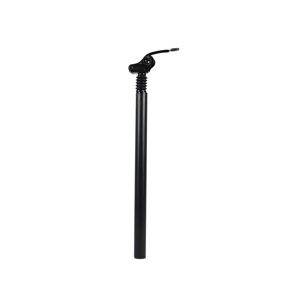 Zadelbuis VOOR T1PRO/L3