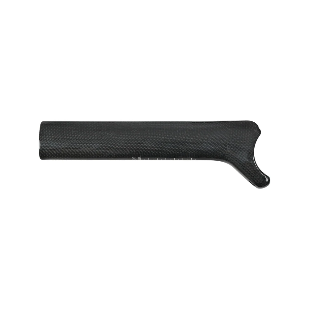 Zadelpen (M, L, XL) voor Air - Image 2