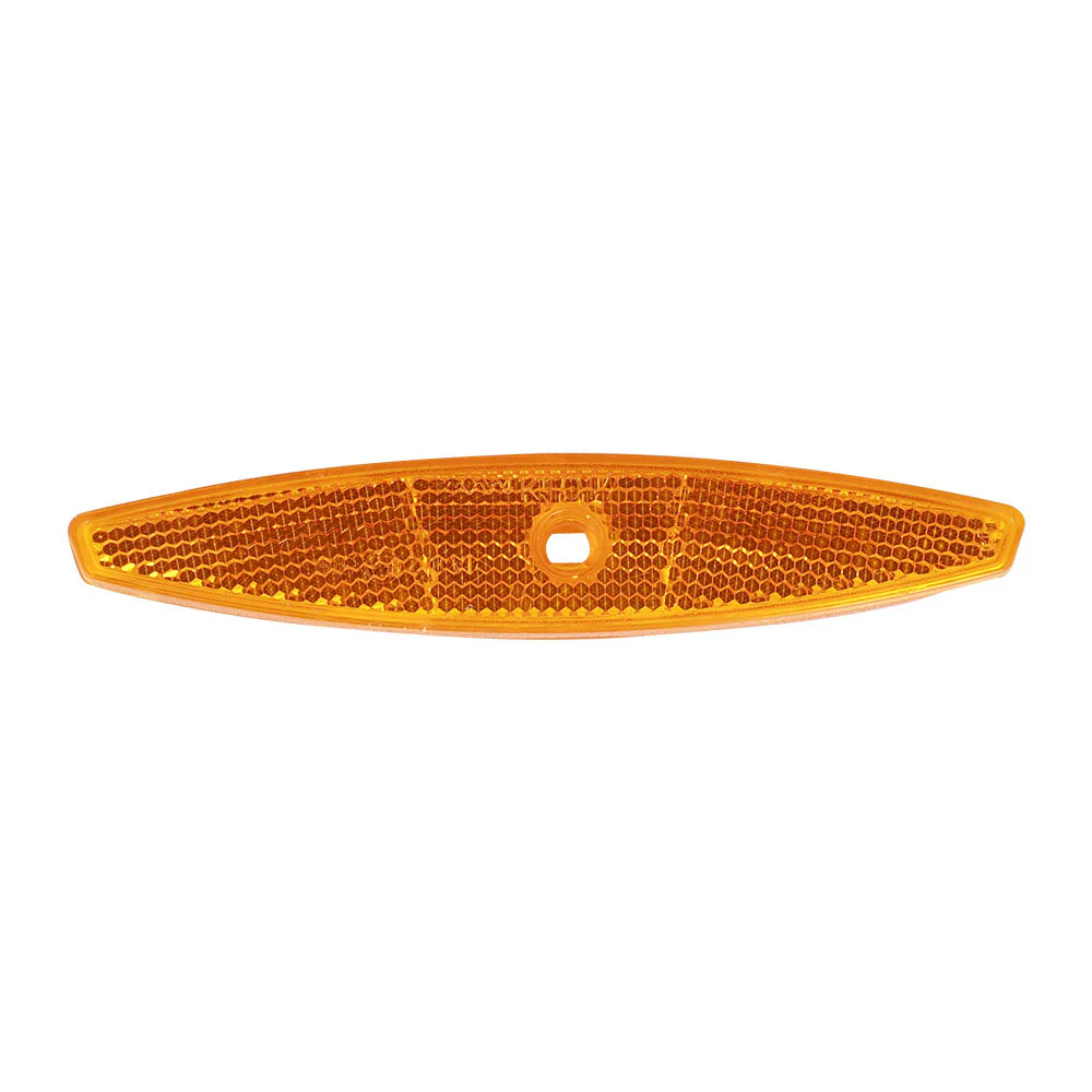 Zijreflector voor Fiido X/D11 2025