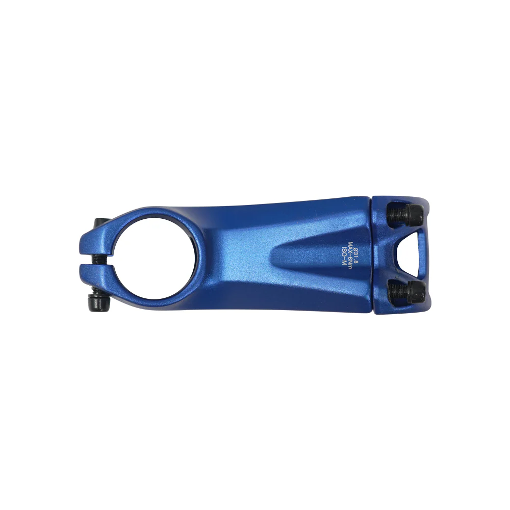 Stuurpen voor M1 Pro (2025)