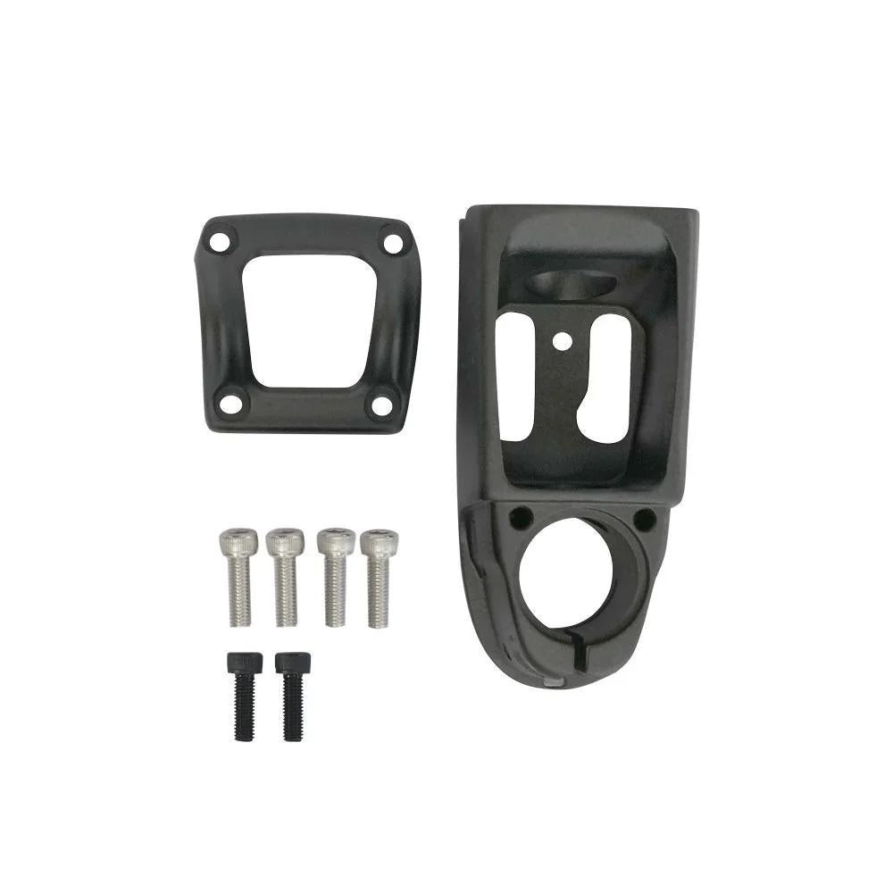 Stuurpen voor C21/C22/T1 Pro/Titan