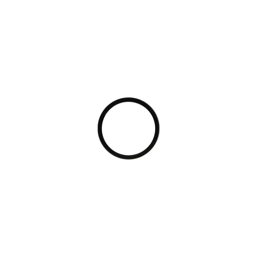 Stem Ring φ28.6* φ36*H3mm voor T1PRO