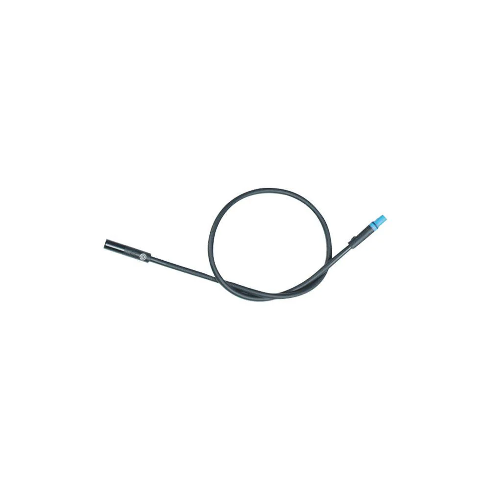 Waterdichte kabel voor Titan